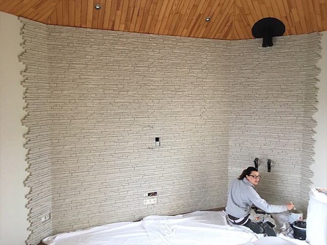 Paillard Déco Murs (41) 119