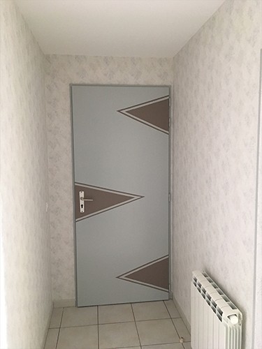 Paillard Déco Murs (42) 170