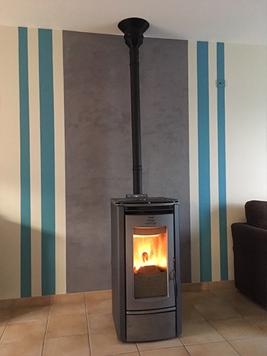 Paillard Déco Murs (43) 171