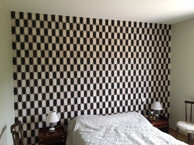 Paillard Déco Murs (44) 120