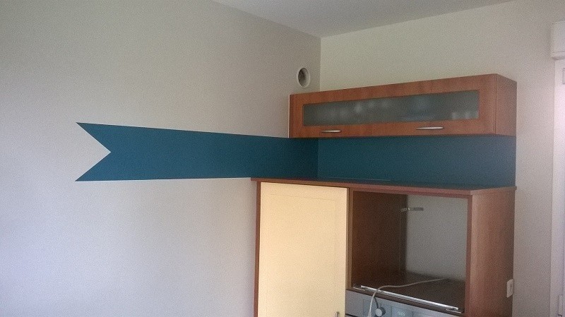 Paillard Déco Murs (47) 134