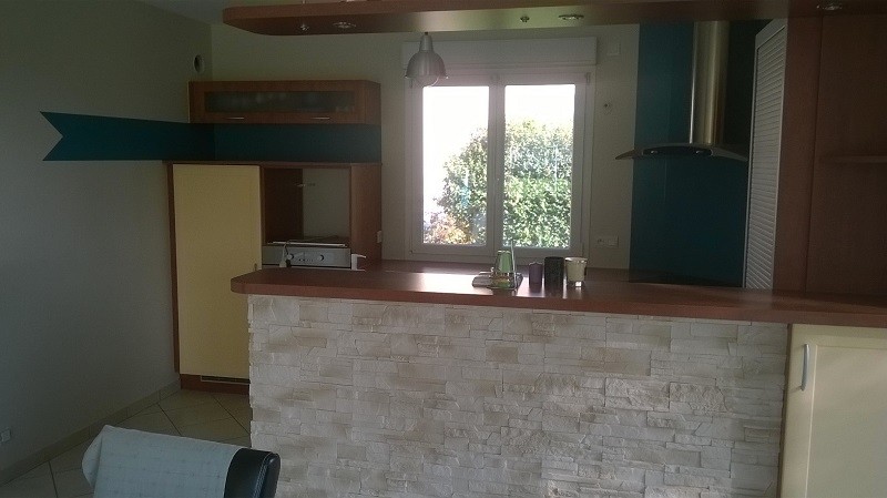 Paillard Déco Murs (48) 133