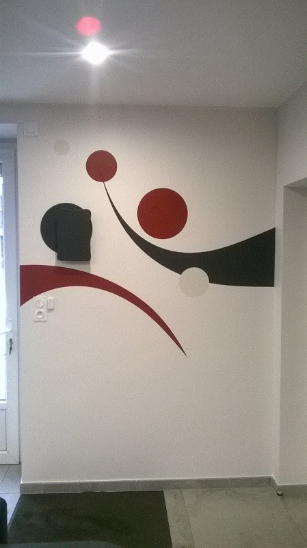 Paillard Déco Murs (50) 172