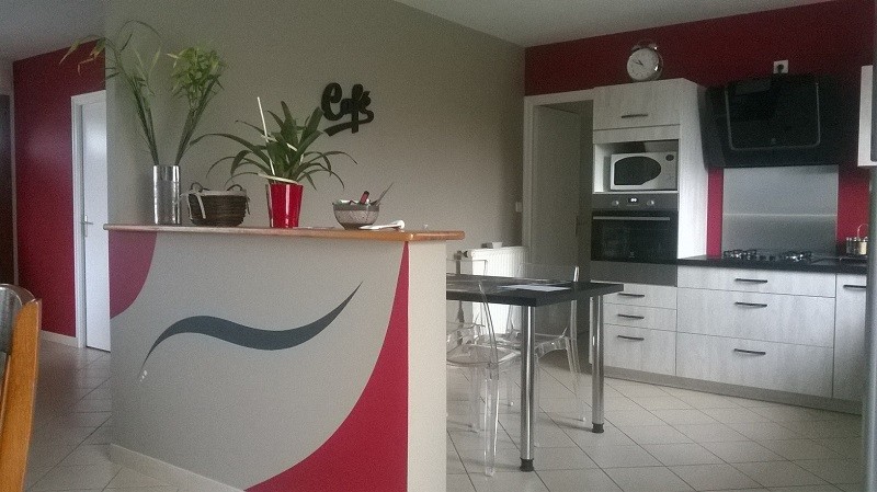 Paillard Déco Murs (52) 130