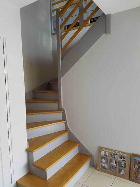 Paillard Déco Murs (53) 173