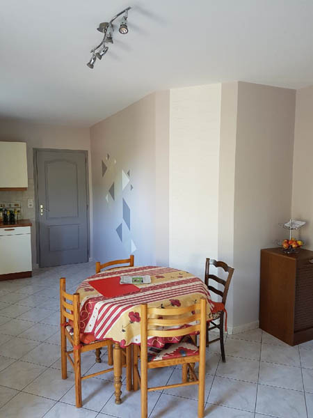 Paillard Déco Murs (54) 174