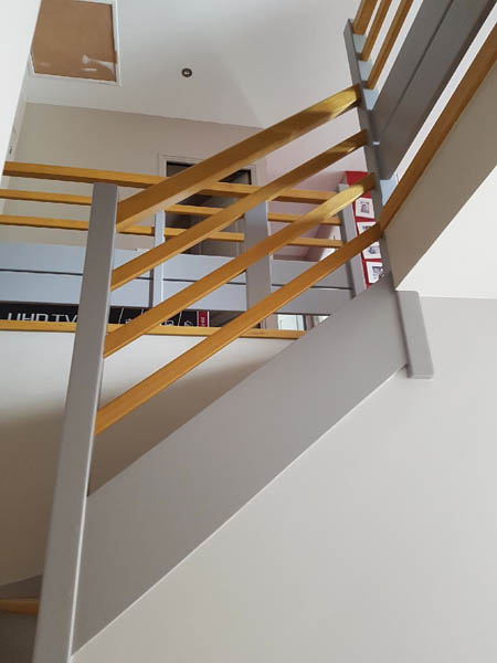 Paillard Déco Murs (55) 175