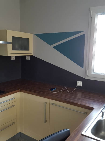 Paillard Déco Murs (57) 176