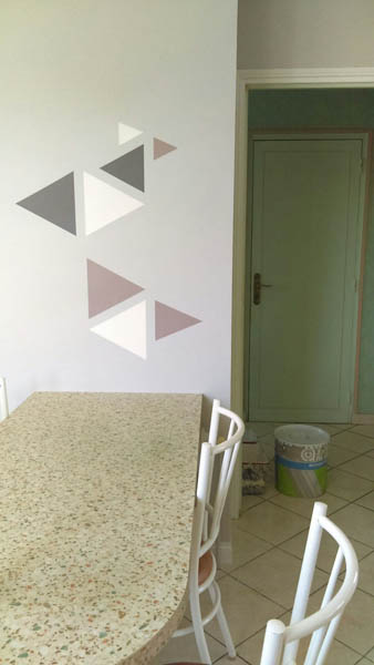 Paillard Déco Murs (58) 165