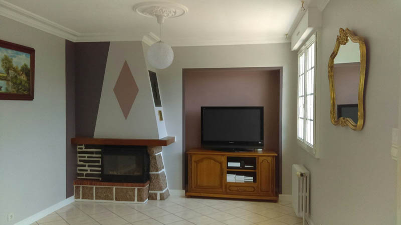 Paillard Déco Murs (59) 151