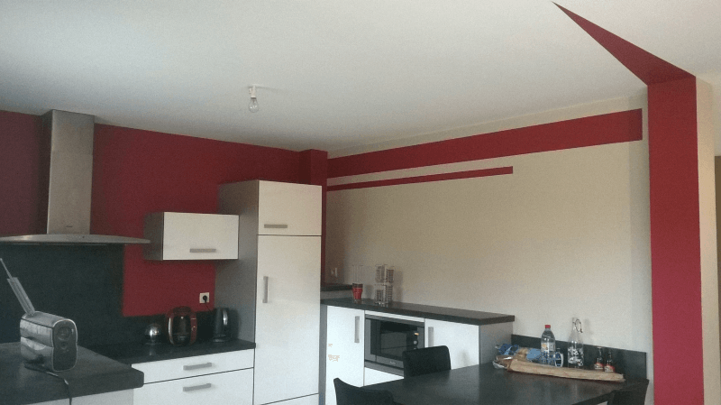 Paillard Déco Murs (6) 147