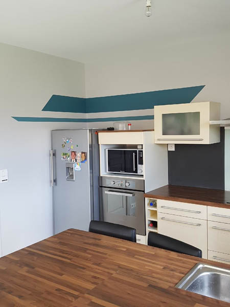 Paillard Déco Murs (60) 102