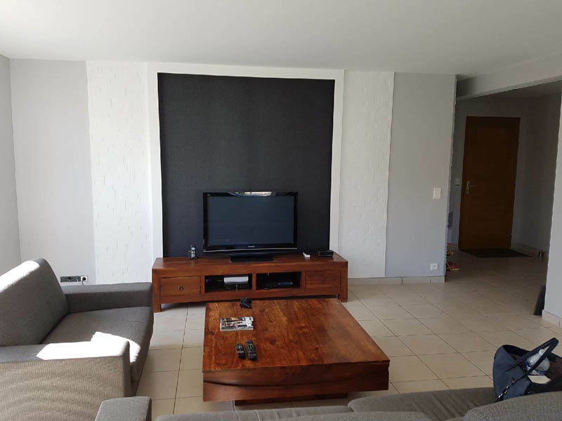 Paillard Déco Murs (61) 155