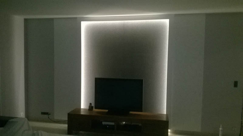 Paillard Déco Murs (62) 137