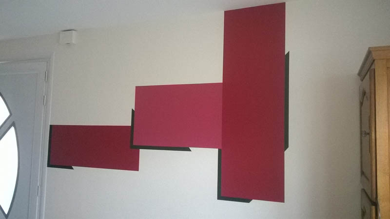 Paillard Déco Murs (64) 136