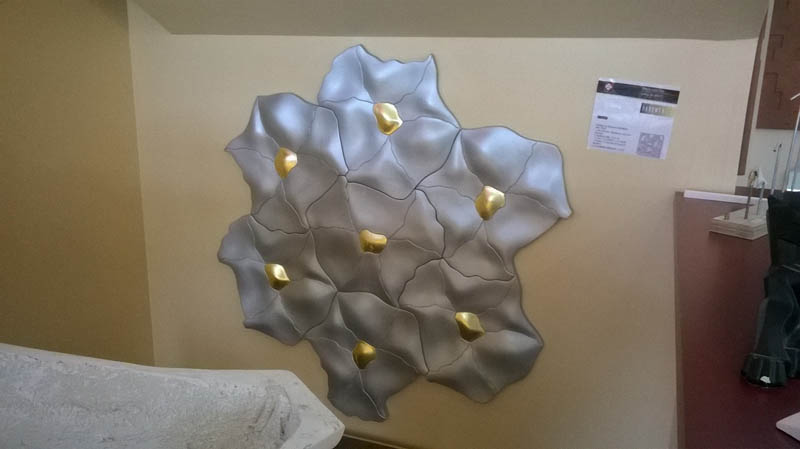 Paillard Déco Murs (65) 135