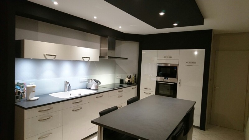 Paillard Déco Murs (7) 153