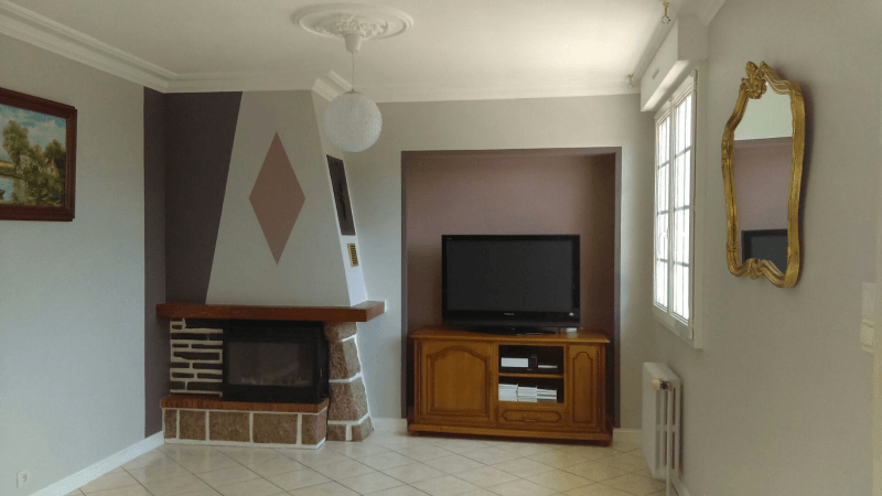 Paillard Déco Murs (7) 154