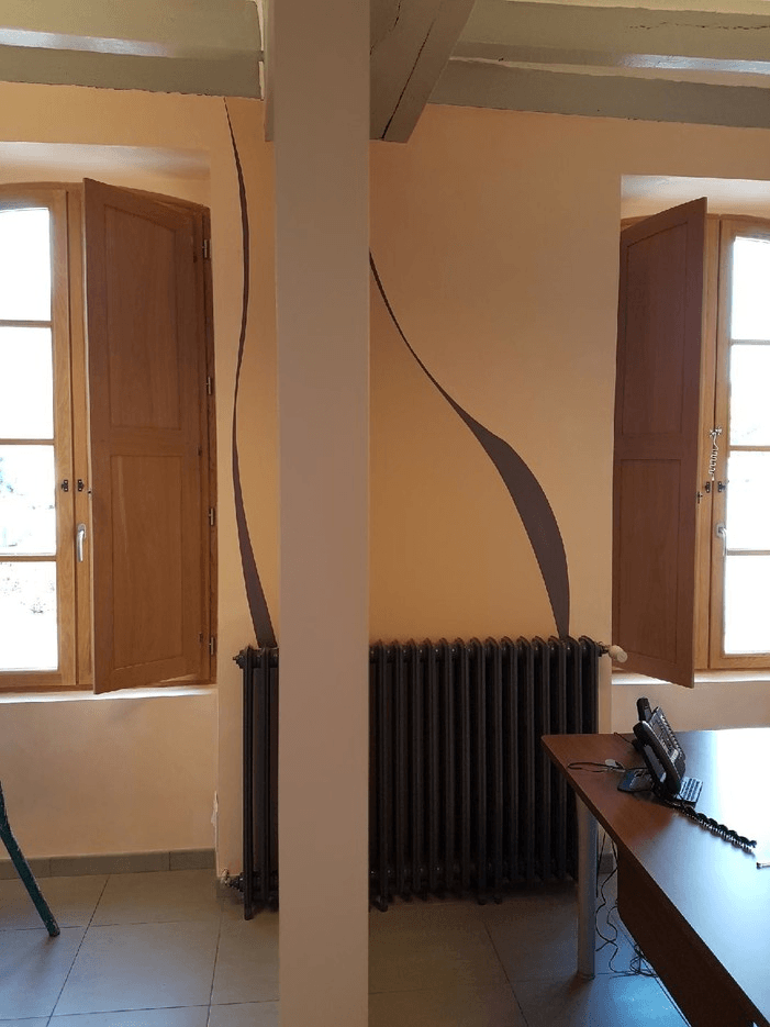 Paillard Déco Murs (8) 129