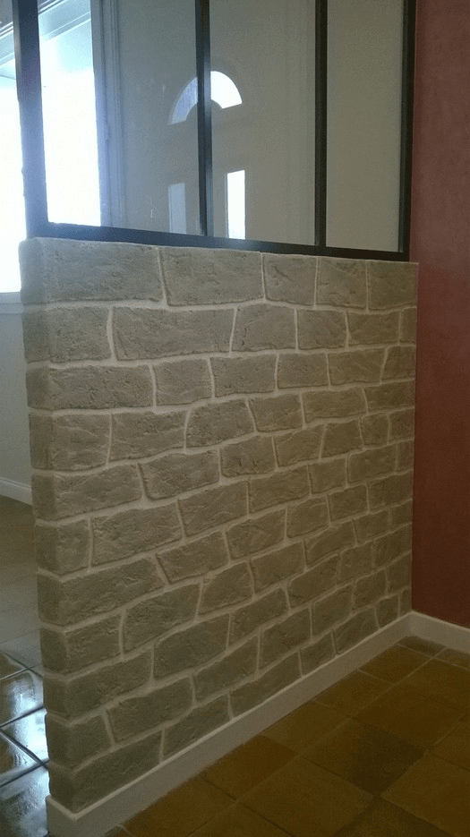 Paillard Déco Murs (9) 107