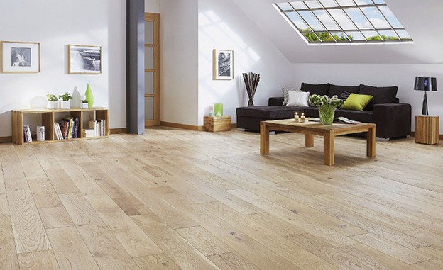 Paillard Déco Sols (1) 184