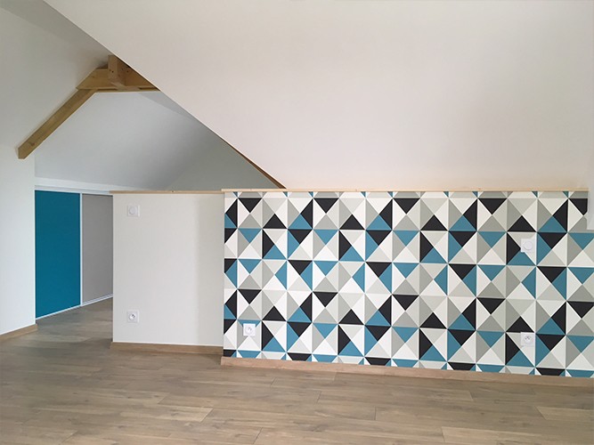 Paillard Déco Sols (10) 190