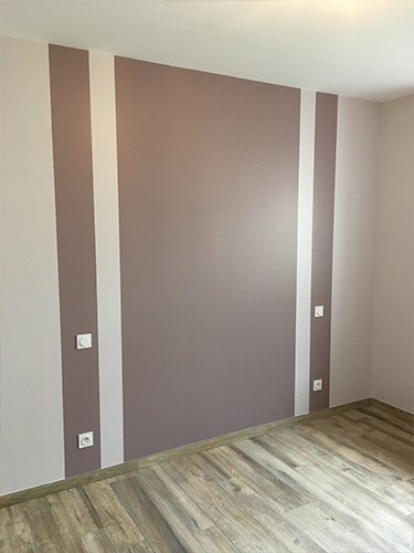 Paillard Déco Sols (11) 177