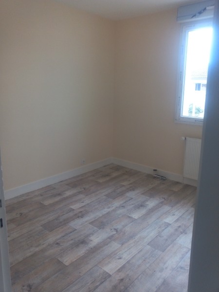 Paillard Déco Sols (13) 181