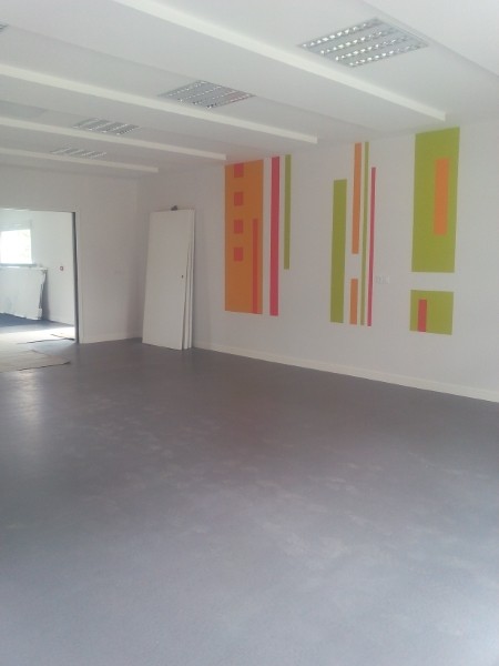 Paillard Déco Sols (15) 179