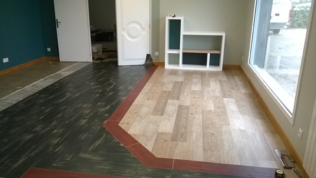 Paillard Déco Sols (3) 183