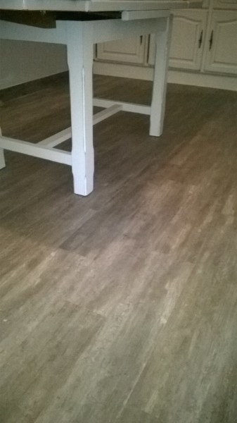 Paillard Déco Sols (4) 191