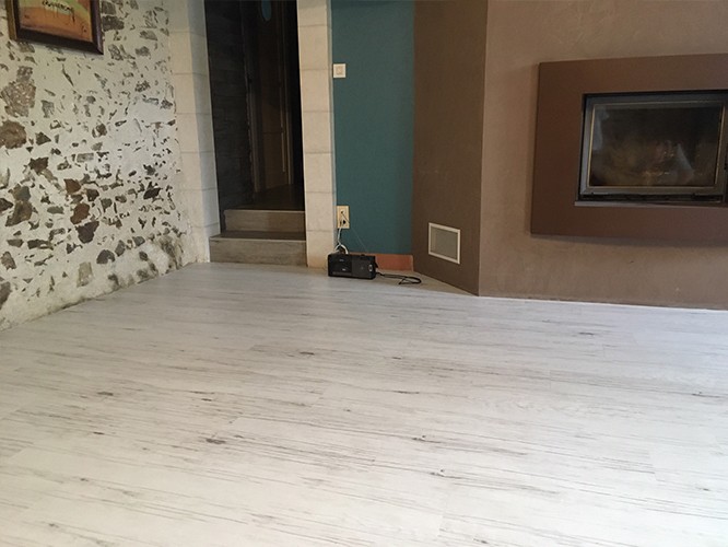 Paillard Déco Sols (5) 186