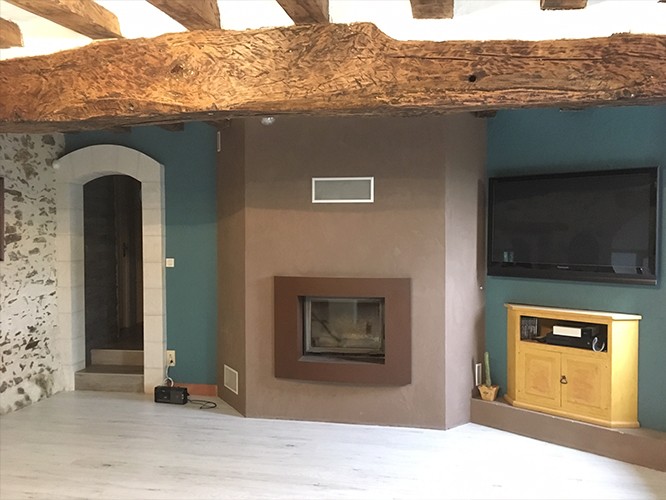 Paillard Déco Sols (6) 187