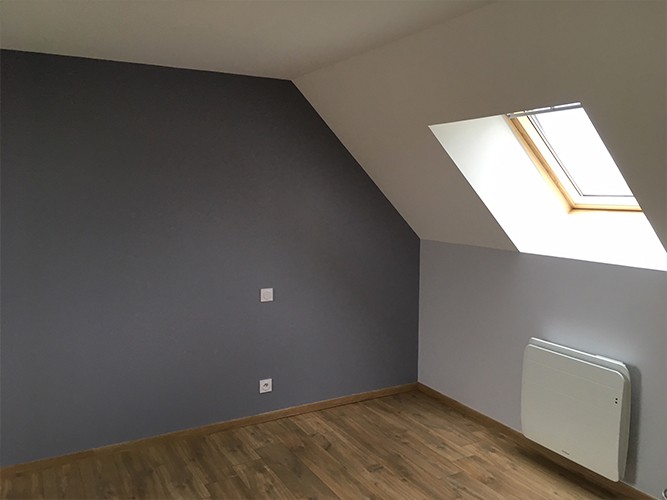 Paillard Déco Sols (8) 188