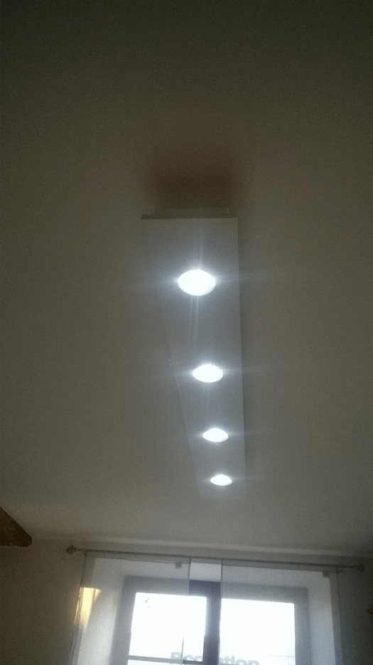 Paillard Déco Staff (1) 219