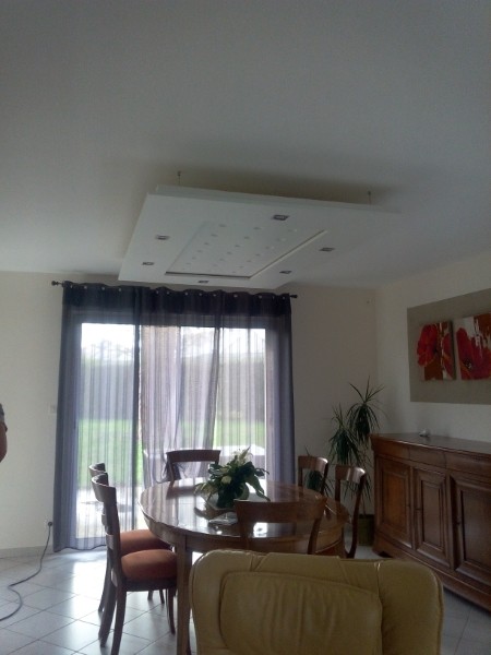 Paillard Déco Staff (10) 218