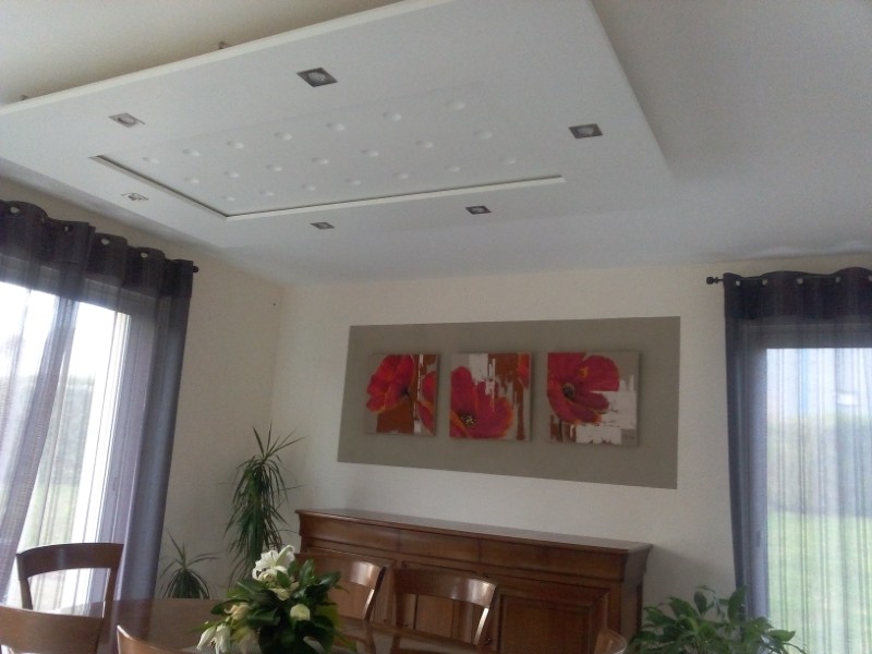 Paillard Déco Staff (12) 213