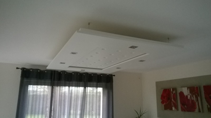 Paillard Déco Staff (2) 211