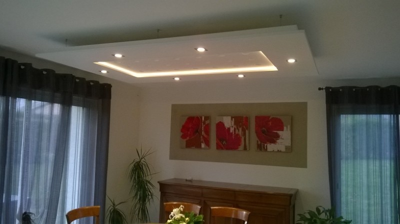 Paillard Déco Staff (4) 210