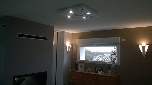 Paillard Déco Staff (7) 205