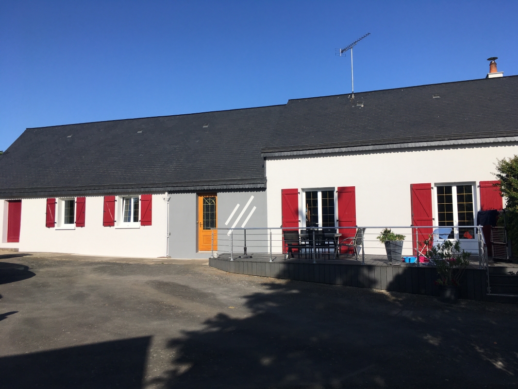 Paillard Déco IMG (1) 293