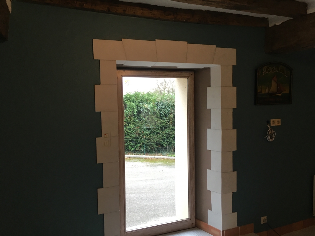 Paillard Déco IMG (10) 310