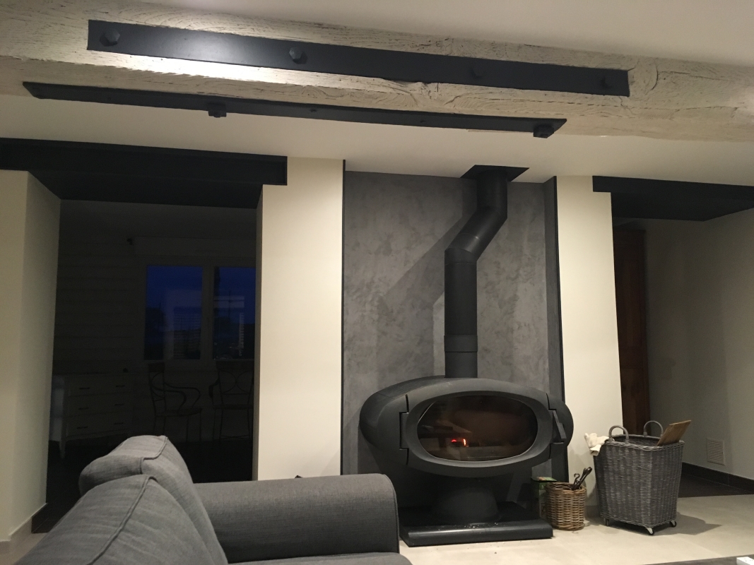 Paillard Déco IMG (12) 312