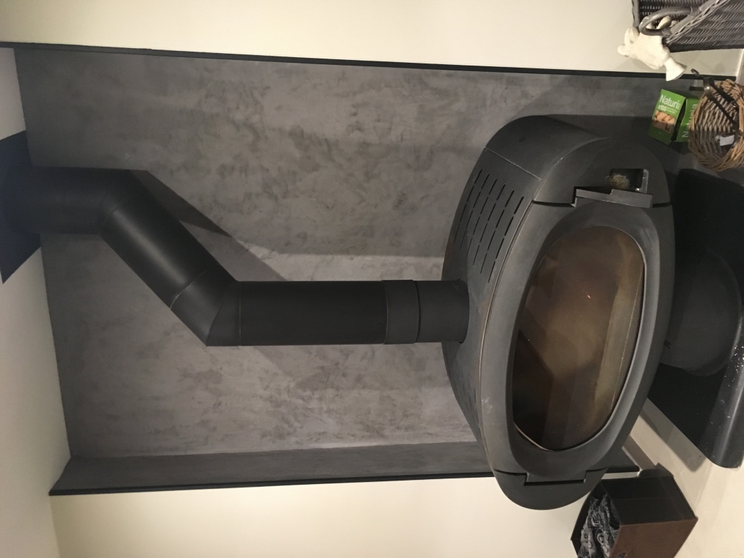 Paillard Déco IMG (13) 313