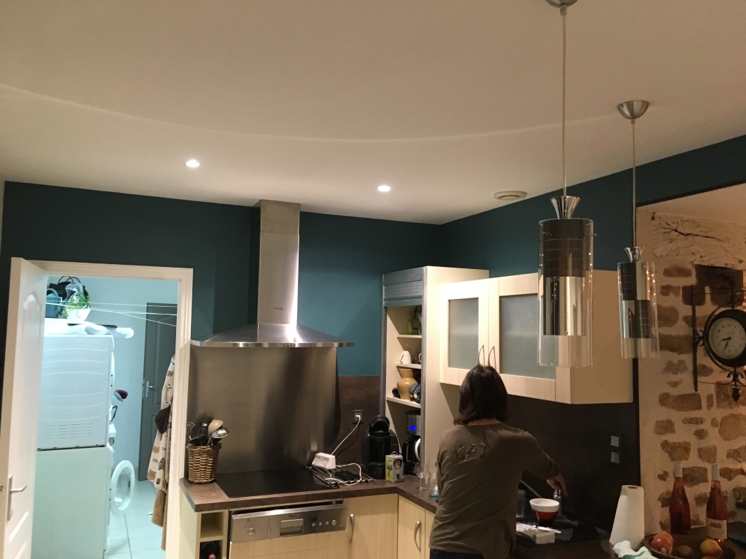 Paillard Déco IMG (14) 314