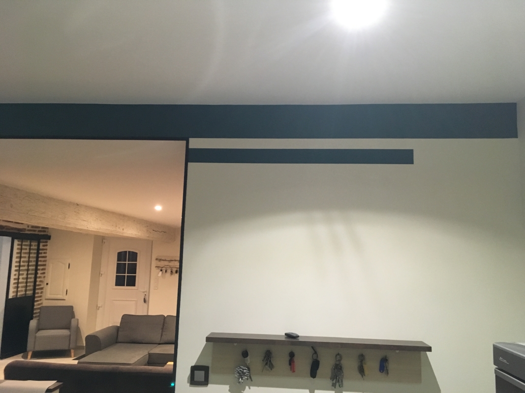 Paillard Déco IMG (15) 315