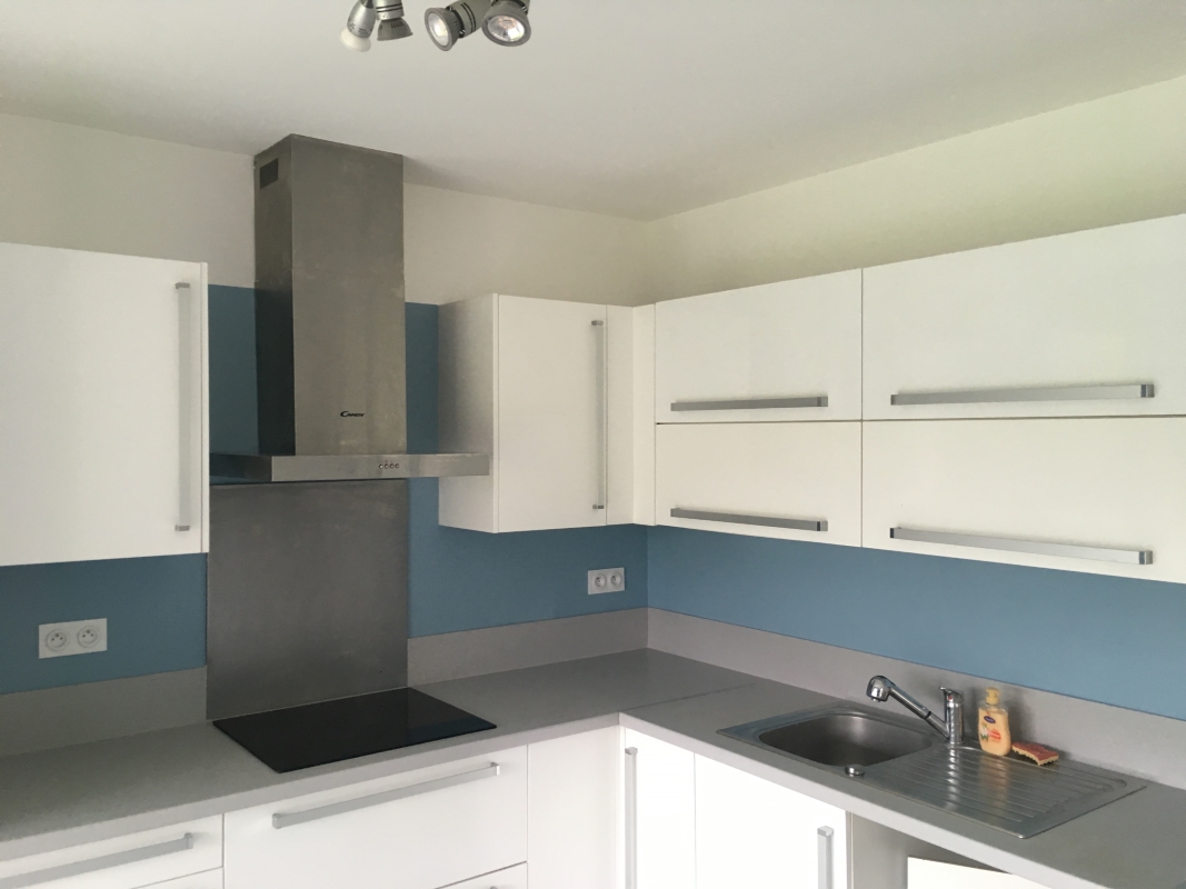 Paillard Déco IMG (16) 316