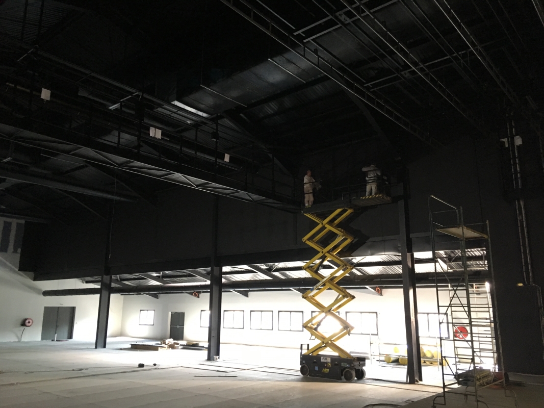 Paillard Déco IMG (17) 317