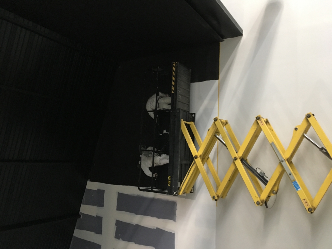 Paillard Déco IMG (19) 319