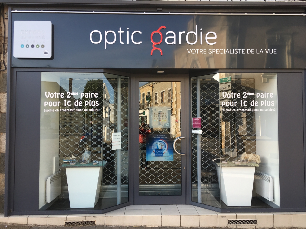 Paillard Déco IMG (2) 294